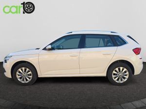 Skoda Kamiq 1.0 TSI 70kW (95CV) Ambition  - Foto 3