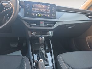 Skoda Kamiq 1.0 TSI 70kW (95CV) Ambition  - Foto 21