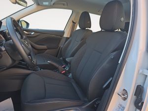 Skoda Kamiq 1.0 TSI 70kW (95CV) Ambition  - Foto 17