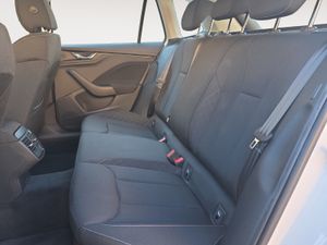 Skoda Kamiq 1.0 TSI 70kW (95CV) Ambition  - Foto 25