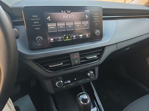 Skoda Kamiq 1.0 TSI 70kW (95CV) Ambition  - Foto 33
