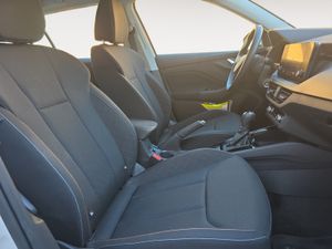 Skoda Kamiq 1.0 TSI 70kW (95CV) Ambition  - Foto 29