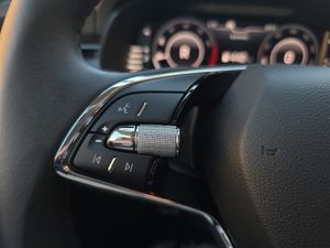Skoda Kamiq 1.0 TSI 70kW (95CV) Ambition  - Foto 41