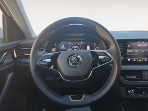 Skoda Kamiq 1.0 TSI 70kW (95CV) Ambition  - Foto 23