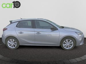 Opel Corsa 1.2T XHL 74kW (100CV) Elegance Auto  - Foto 39