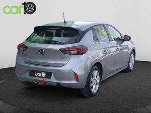 Opel Corsa 1.2T XHL 74kW (100CV) Elegance Auto  - Foto 7