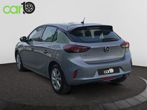 Opel Corsa 1.2T XHL 74kW (100CV) Elegance Auto  - Foto 11