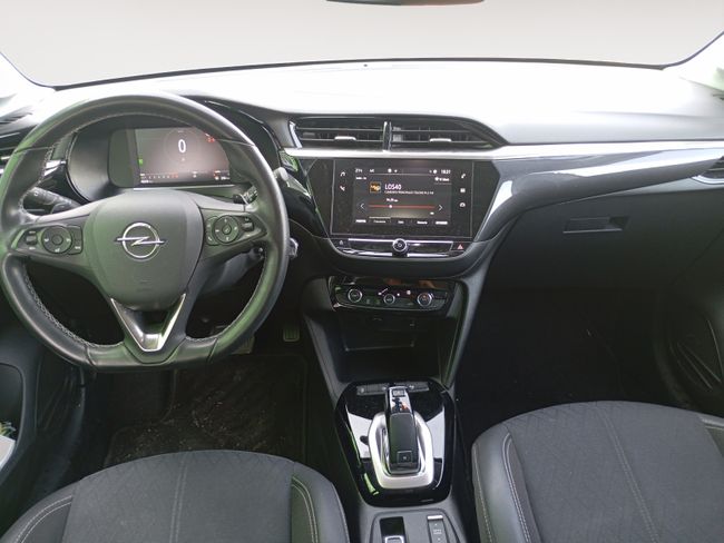 Opel Corsa 1.2T XHL 74kW (100CV) Elegance Auto  - Foto 9