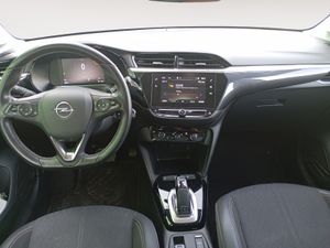 Opel Corsa 1.2T XHL 74kW (100CV) Elegance Auto  - Foto 15
