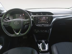 Opel Corsa 1.2T XHL 74kW (100CV) Elegance Auto  - Foto 21