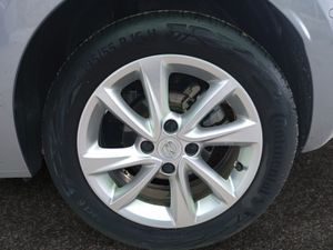 Opel Corsa 1.2T XHL 74kW (100CV) Elegance Auto  - Foto 37
