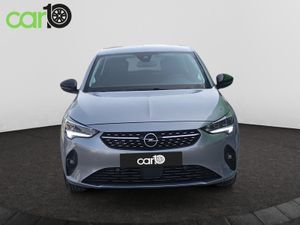Opel Corsa 1.2T XHL 74kW (100CV) Elegance Auto  - Foto 5