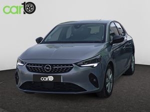 Opel Corsa 1.2T XHL 74kW (100CV) Elegance Auto  - Foto 2