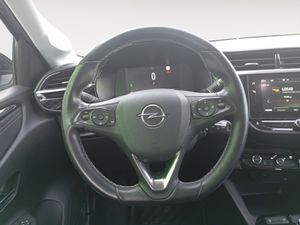 Opel Corsa 1.2T XHL 74kW (100CV) Elegance Auto  - Foto 25