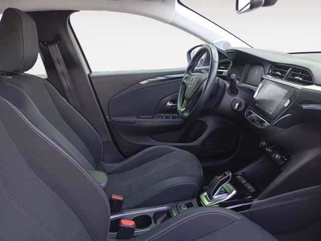 Opel Corsa 1.2T XHL 74kW (100CV) Elegance Auto  - Foto 10