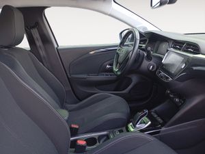 Opel Corsa 1.2T XHL 74kW (100CV) Elegance Auto  - Foto 17