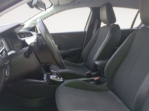 Opel Corsa 1.2T XHL 74kW (100CV) Elegance Auto  - Foto 13