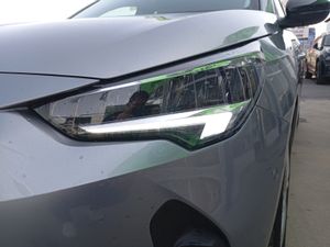 Opel Corsa 1.2T XHL 74kW (100CV) Elegance Auto  - Foto 31