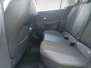 Opel Corsa 1.2T XHL 74kW (100CV) Elegance Auto  - Foto 19
