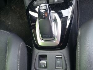 Opel Corsa 1.2T XHL 74kW (100CV) Elegance Auto  - Foto 29