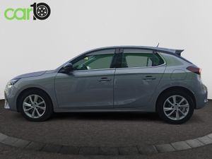 Opel Corsa 1.2T XHL 74kW (100CV) Elegance Auto  - Foto 41