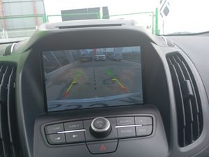 Ford Kuga 1.5 EcoBoost 88kW A-S-S 4x2 ST-Line  - Foto 27