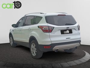 Ford Kuga 1.5 EcoBoost 88kW A-S-S 4x2 ST-Line  - Foto 7