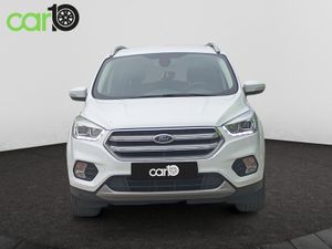 Ford Kuga 1.5 EcoBoost 88kW A-S-S 4x2 ST-Line  - Foto 3