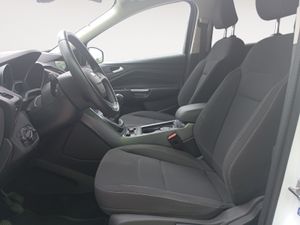 Ford Kuga 1.5 EcoBoost 88kW A-S-S 4x2 ST-Line  - Foto 13