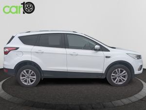 Ford Kuga 1.5 EcoBoost 88kW A-S-S 4x2 ST-Line  - Foto 39