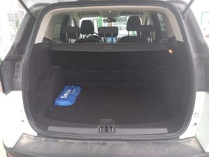 Ford Kuga 1.5 EcoBoost 88kW A-S-S 4x2 ST-Line  - Foto 35