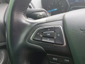 Ford Kuga 1.5 EcoBoost 88kW A-S-S 4x2 ST-Line  - Foto 31