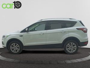 Ford Kuga 1.5 EcoBoost 88kW A-S-S 4x2 ST-Line  - Foto 41