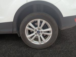 Ford Kuga 1.5 EcoBoost 88kW A-S-S 4x2 ST-Line  - Foto 37