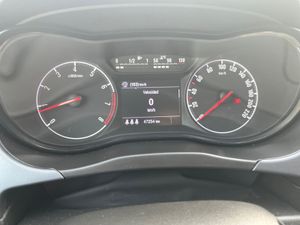 Opel Corsa 1.4 Selective 66kW (90CV) GLP  - Foto 29