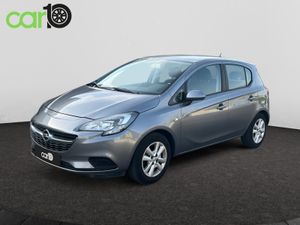 Opel Corsa 1.4 Selective 66kW (90CV) GLP  - Foto 2