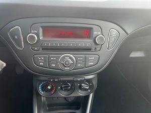 Opel Corsa 1.4 Selective 66kW (90CV) GLP  - Foto 27
