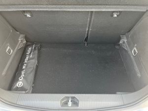 Opel Corsa 1.4 Selective 66kW (90CV) GLP  - Foto 25