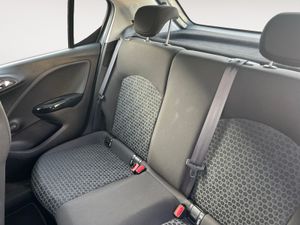 Opel Corsa 1.4 Selective 66kW (90CV) GLP  - Foto 19