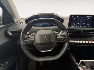 Peugeot 3008 1.5 BlueHDi 96kW (130CV) S&S Allure Pack  - Foto 17
