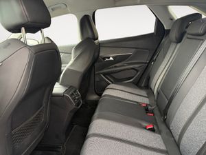 Peugeot 3008 1.5 BlueHDi 96kW (130CV) S&S Allure Pack  - Foto 19