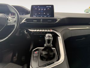 Peugeot 3008 1.5 BlueHDi 96kW (130CV) S&S Allure Pack  - Foto 21