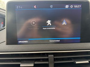 Peugeot 3008 1.5 BlueHDi 96kW (130CV) S&S Allure Pack  - Foto 33