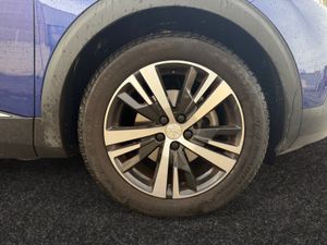 Peugeot 3008 1.5 BlueHDi 96kW (130CV) S&S Allure Pack  - Foto 41