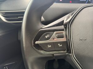 Peugeot 3008 1.5 BlueHDi 96kW (130CV) S&S Allure Pack  - Foto 37