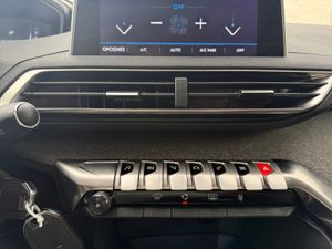 Peugeot 3008 1.5 BlueHDi 96kW (130CV) S&S Allure Pack  - Foto 31