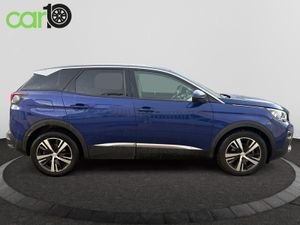 Peugeot 3008 1.5 BlueHDi 96kW (130CV) S&S Allure Pack  - Foto 43