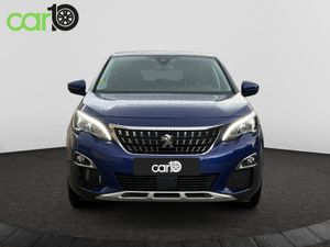 Peugeot 3008 1.5 BlueHDi 96kW (130CV) S&S Allure Pack  - Foto 11