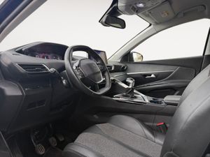 Peugeot 3008 1.5 BlueHDi 96kW (130CV) S&S Allure Pack  - Foto 13