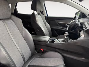 Peugeot 3008 1.5 BlueHDi 96kW (130CV) S&S Allure Pack  - Foto 23